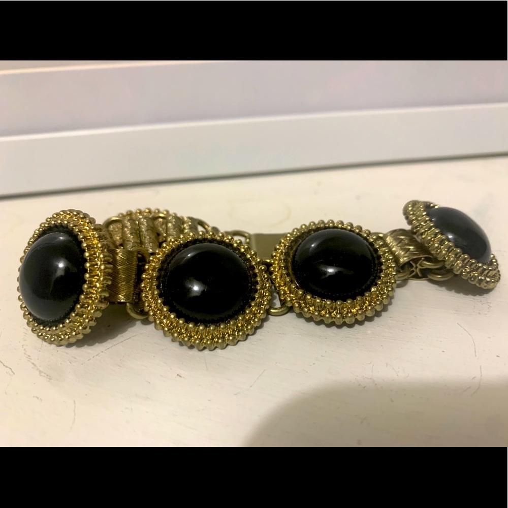 Vintage Bracelet